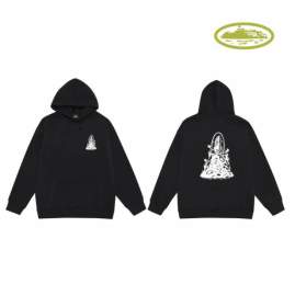 Picture of Corteiz Hoodies _SKUCorteizS-2XLastxC21162378